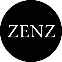 Zenz Organic Hair Enschede